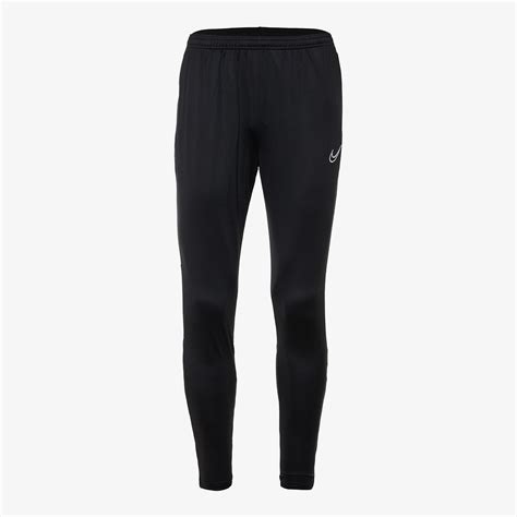 nike dry academy broek heren|Nike Factory Stores.